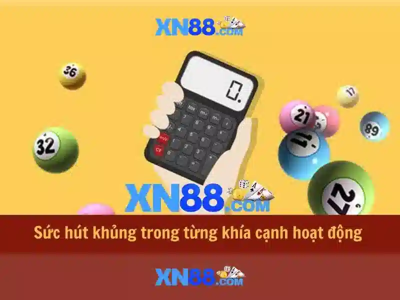 💎semesta 888 slot💎 - minion slot 888 - bima 888 slot 💎semesta 888 slot💎 - minion slot 888 - bima 888 slot