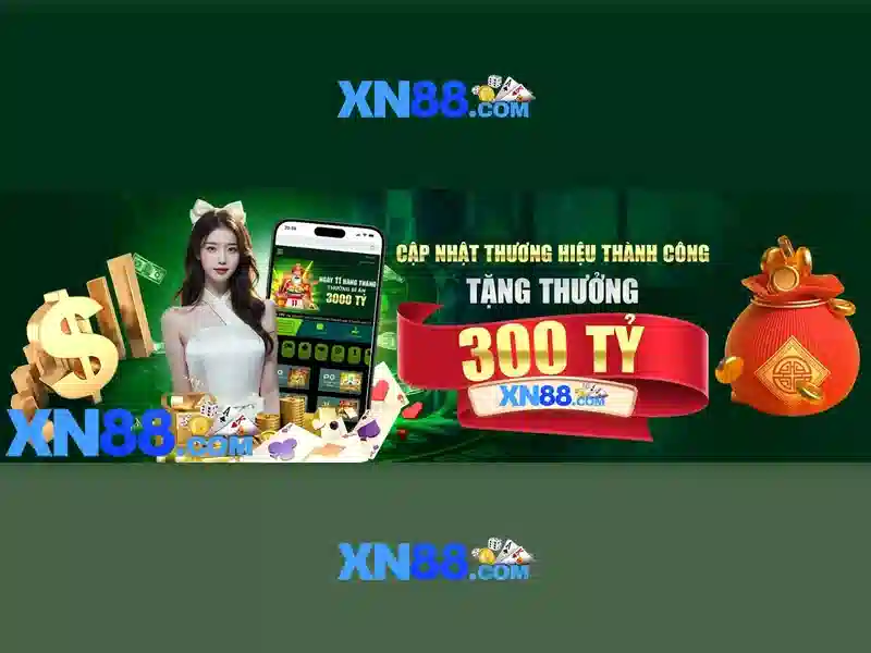 💎888 slot slot latest news💎 💎888 slot slot latest news💎