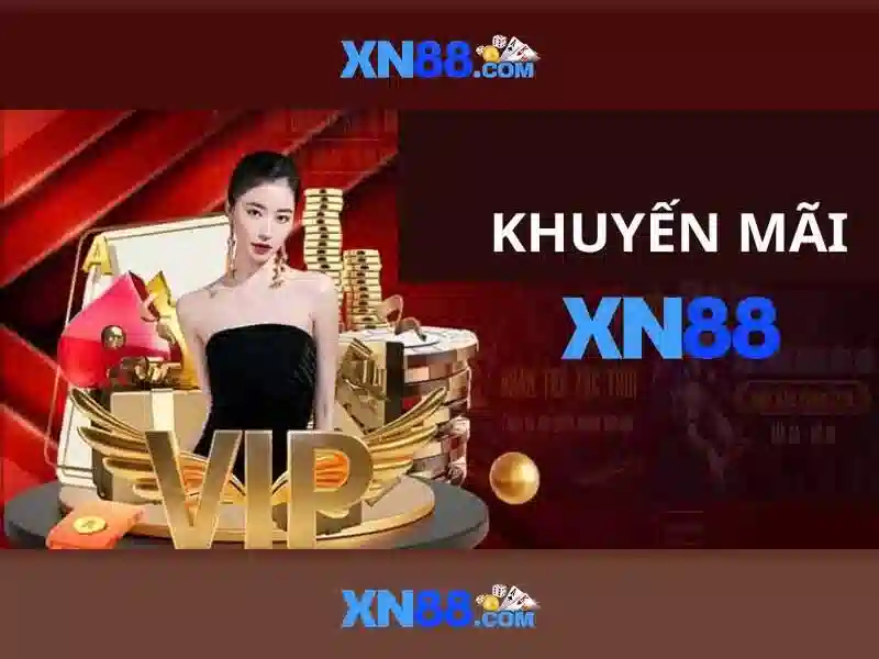 💎888 slot 10000 free play💎 💎888 slot 10000 free play💎