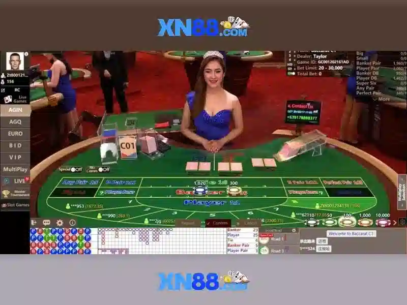 💎nhà cái bong88 bong88.uk💎 💎nhà cái bong88 bong88.uk💎