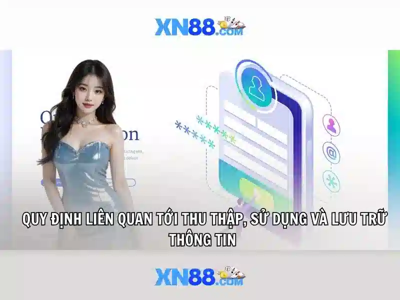 💎xn88 slot heitinga💎 💎xn88 slot heitinga💎
