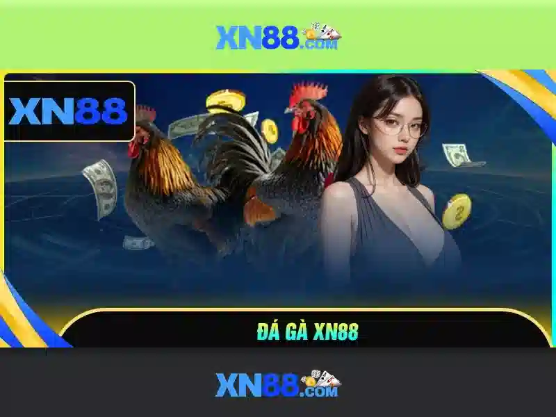 💎xn88 casino xn88.co💎 💎xn88 casino xn88.co💎