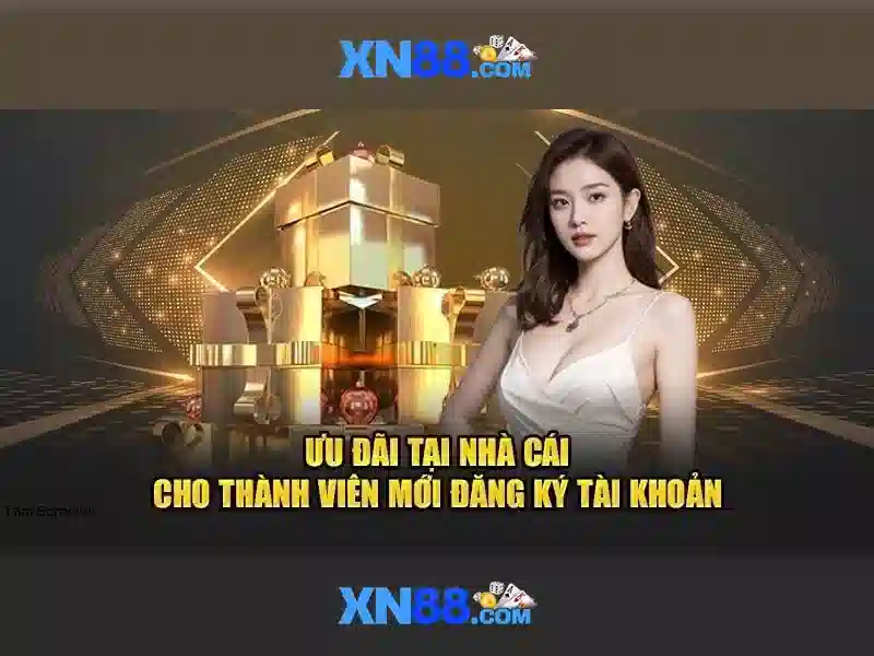 💎bác hồ đánh giá phong trào duy tân💎 💎bác hồ đánh giá phong trào duy tân💎