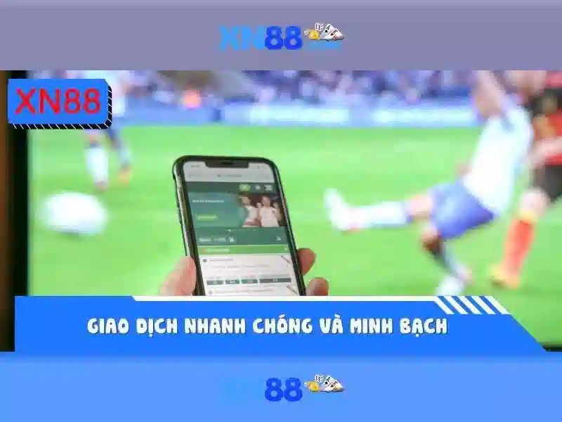 💎fra skrot til slot tv3💎 💎fra skrot til slot tv3💎