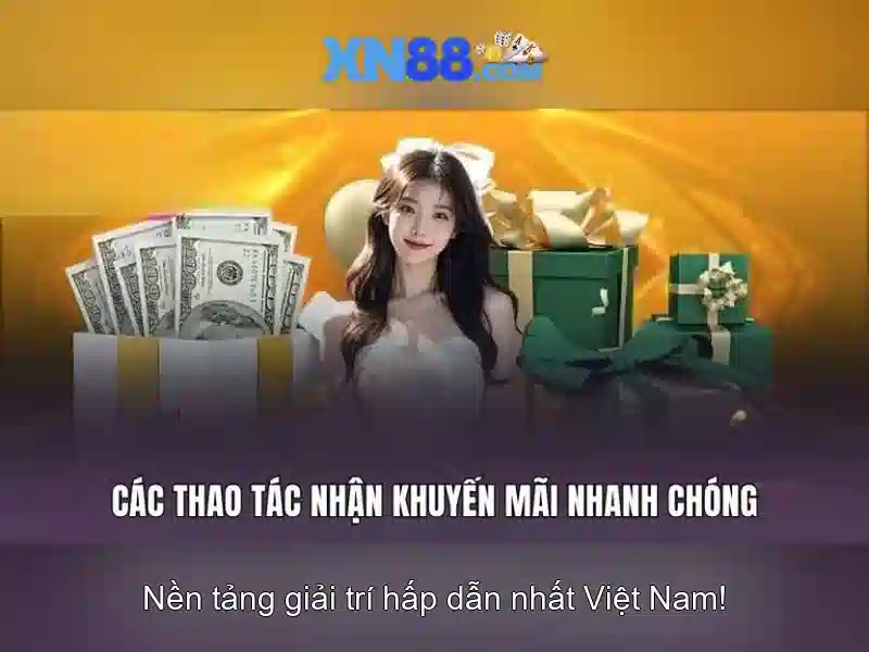 💎casino slots internet💎 💎casino slots internet💎