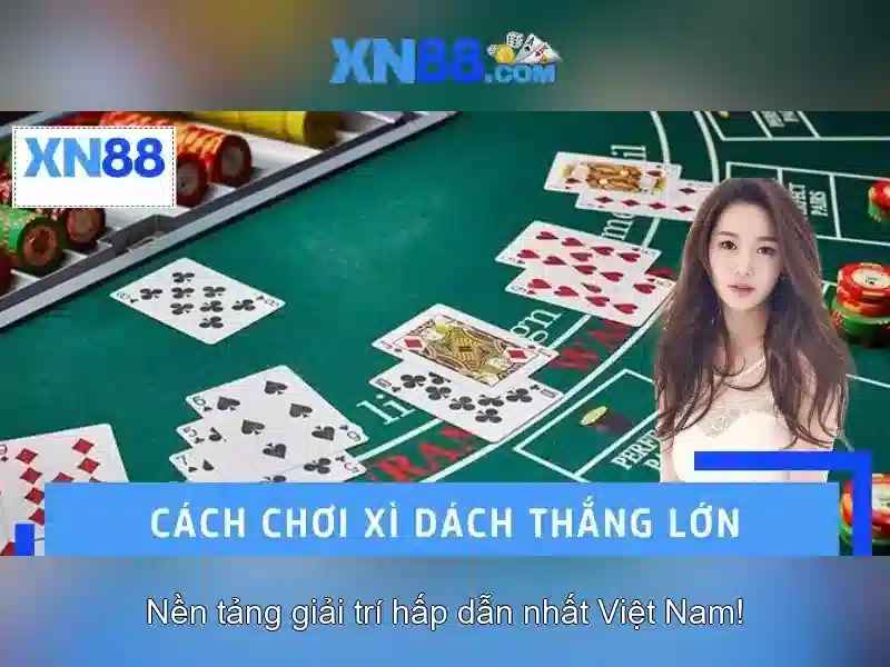 💎đánh bạc online bao nhiêu tiền thì bị phạt💎 💎đánh bạc online bao nhiêu tiền thì bị phạt💎
