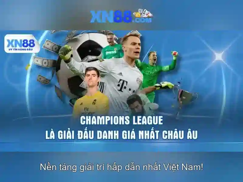 💎kong xn88💎 💎kong xn88💎