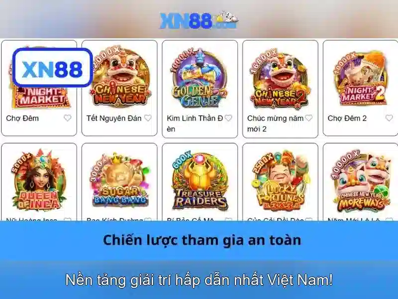 💎jewel of the arts slots free💎 💎jewel of the arts slots free💎