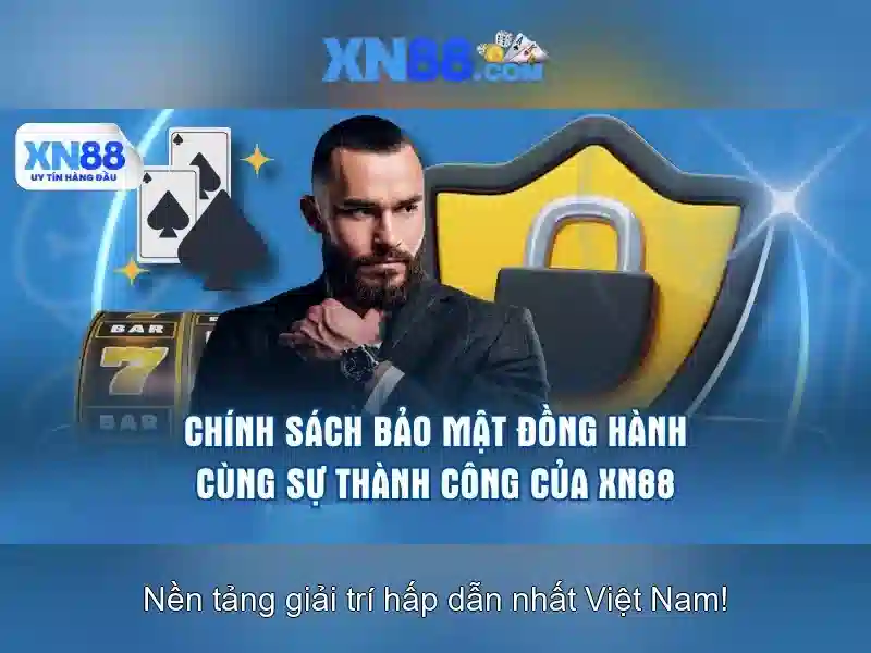 💎nhà cái 8xbet handypress.io💎 💎nhà cái 8xbet handypress.io💎