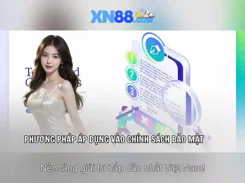 💎wizard of oz free slot machines💎 💎wizard of oz free slot machines💎