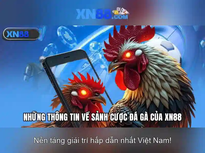 💎888slot city vn💎 💎888slot city vn💎