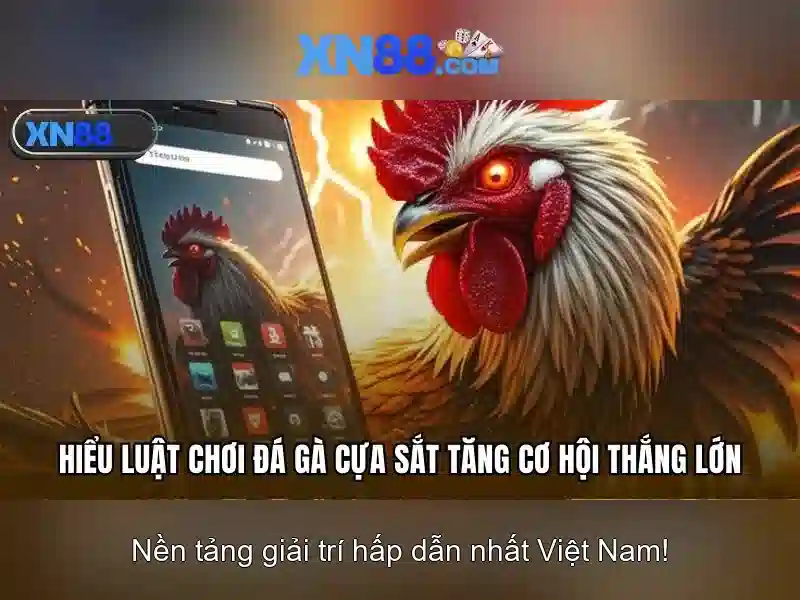 💎oze xn88💎 💎oze xn88💎