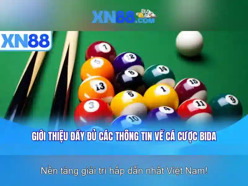 💎888slot baccarat💎 💎888slot baccarat💎