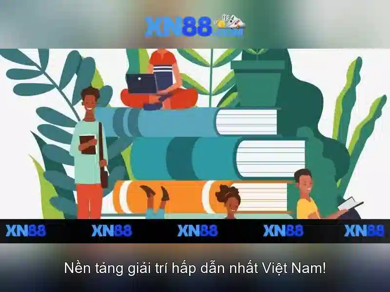 💎bong da keo nha cai💎 💎bong da keo nha cai💎