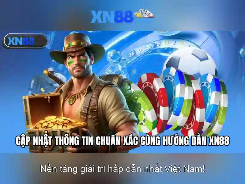 Slot nổ hũ - xn88 Slot nổ hũ - xn88