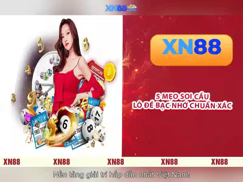 💎kèo nhà cái vòng loại world cup - châu á💎 💎kèo nhà cái vòng loại world cup - châu á💎