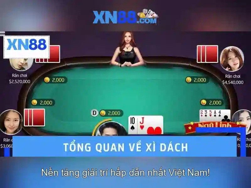 💎prime slots sports betting💎 💎prime slots sports betting💎