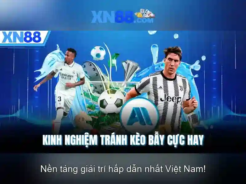 💎xn88 pirate queen💎 💎xn88 pirate queen💎