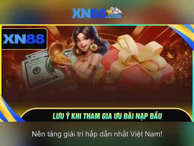 💎cats slot game💎 💎cats slot game💎