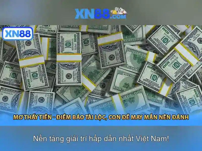 💎game slot online terbaru💎 💎game slot online terbaru💎