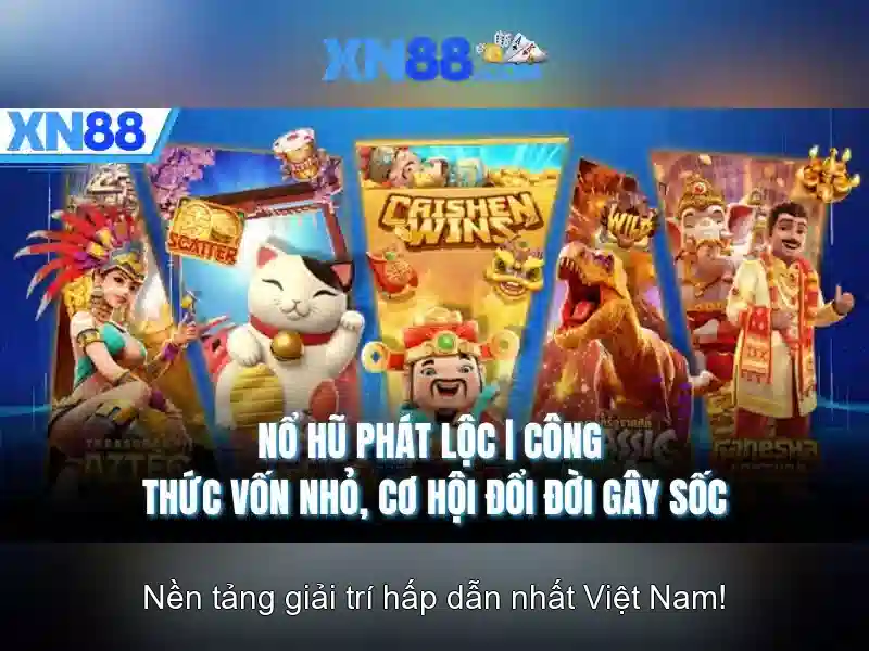 💎slot xn88 777 login💎 💎slot xn88 777 login💎