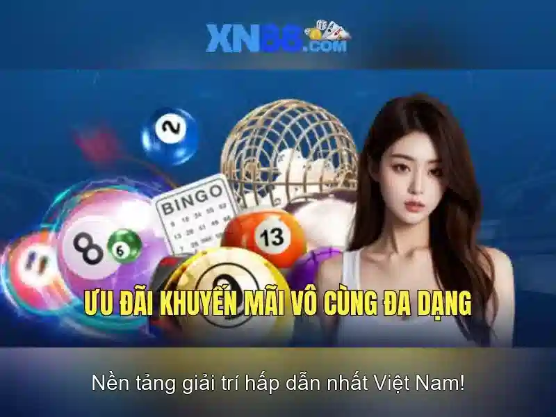 💎cpo333 slot💎 💎cpo333 slot💎