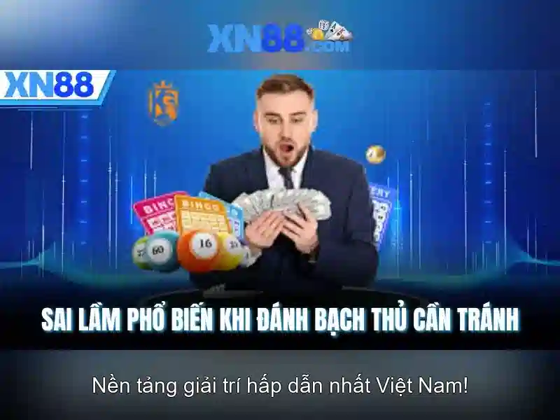 💎888slot+slot+login💎 💎888slot+slot+login💎
