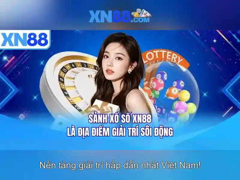 💎888 slot ko💎 💎888 slot ko💎