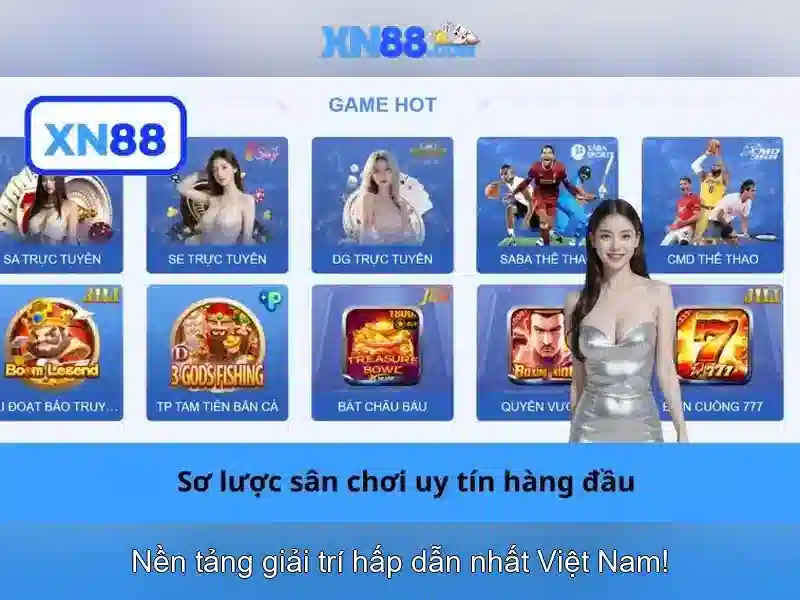 💎888slot login password💎 💎888slot login password💎