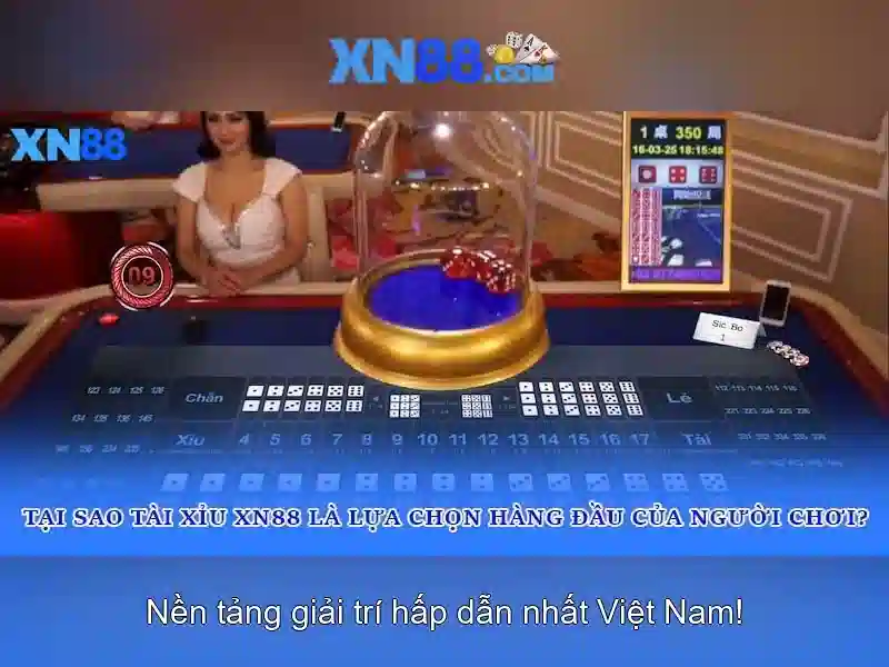 💎888 slot 22.com login💎 💎888 slot 22.com login💎