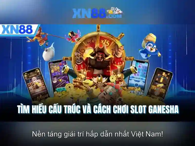 💎888slot top💎 💎888slot top💎