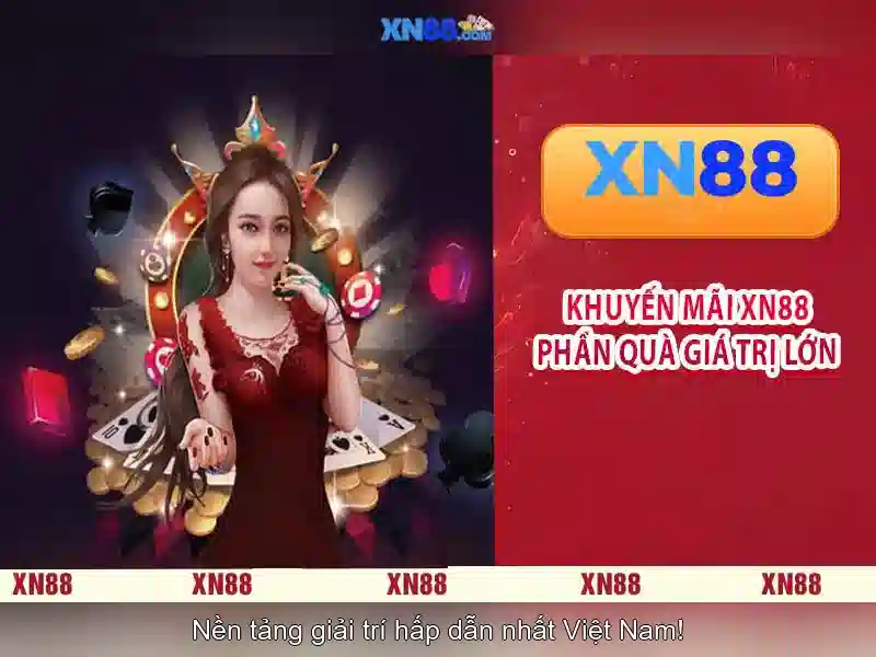 2026 - xn88 2026 - xn88