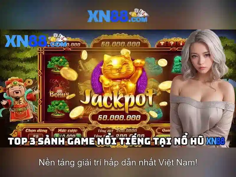 💎hb88 777 lucky slot download💎 💎hb88 777 lucky slot download💎