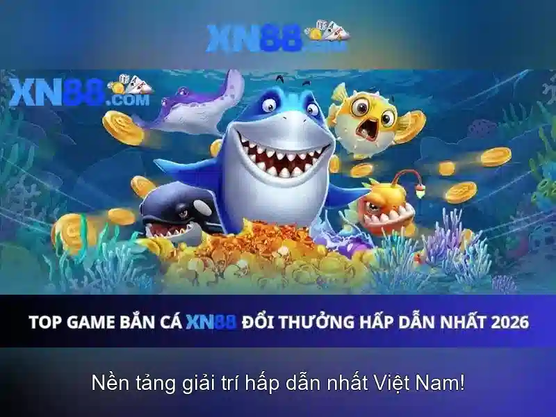 💎danh sách bác sĩ bệnh viện quân y 7a💎 💎danh sách bác sĩ bệnh viện quân y 7a💎