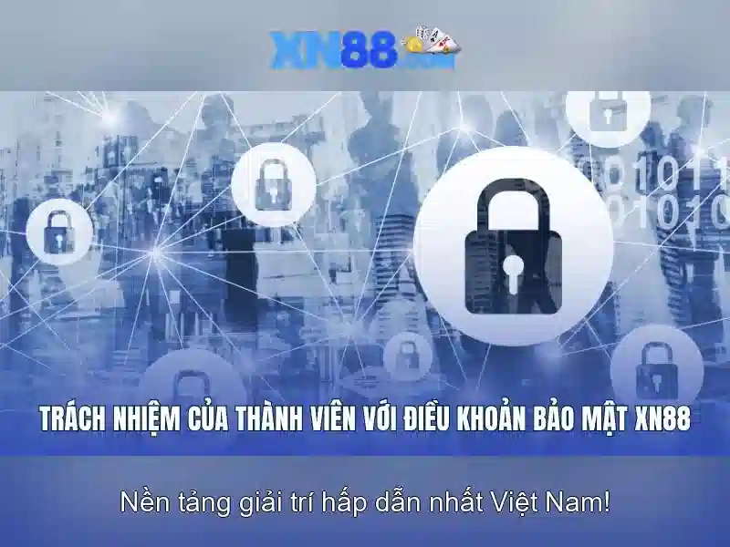 đánh bạc trực tuyến - xn88 đánh bạc trực tuyến - xn88