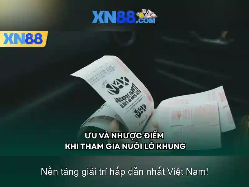 💎v-slot shorthand💎 💎v-slot shorthand💎