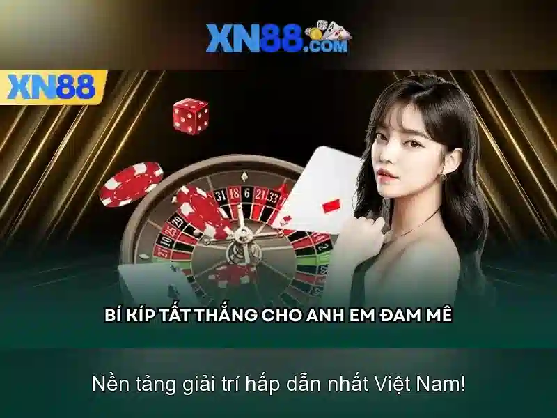 💎gogo hb88 casino💎 💎gogo hb88 casino💎