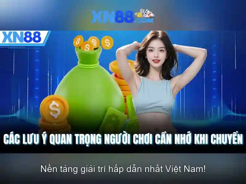 💎sạc dự phòng 888slot💎 💎sạc dự phòng 888slot💎