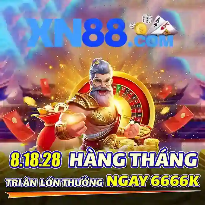 luật chơi slot - xn88 luật chơi slot - xn88