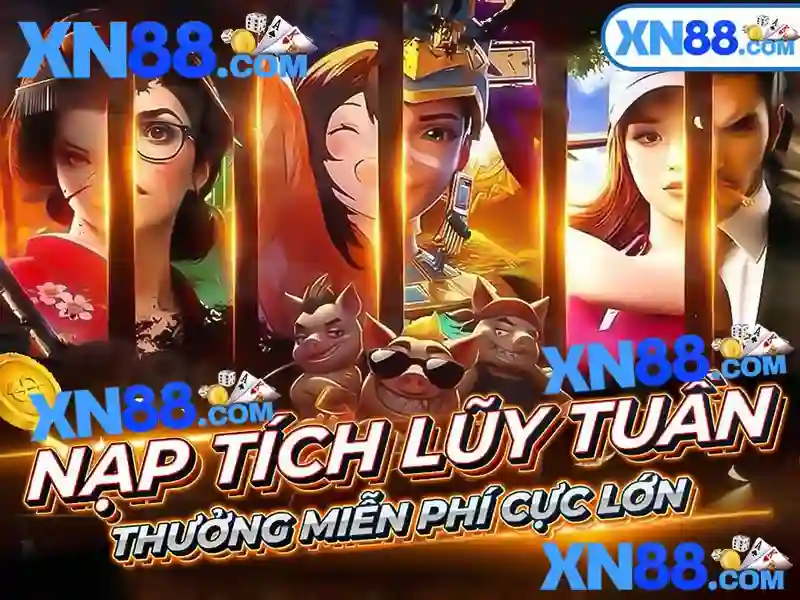 Tải Game Slot XN88 Chơi Thả Ga Trên Điện Thoại - xn88 Tải Game Slot XN88 Chơi Thả Ga Trên Điện Thoại - xn88