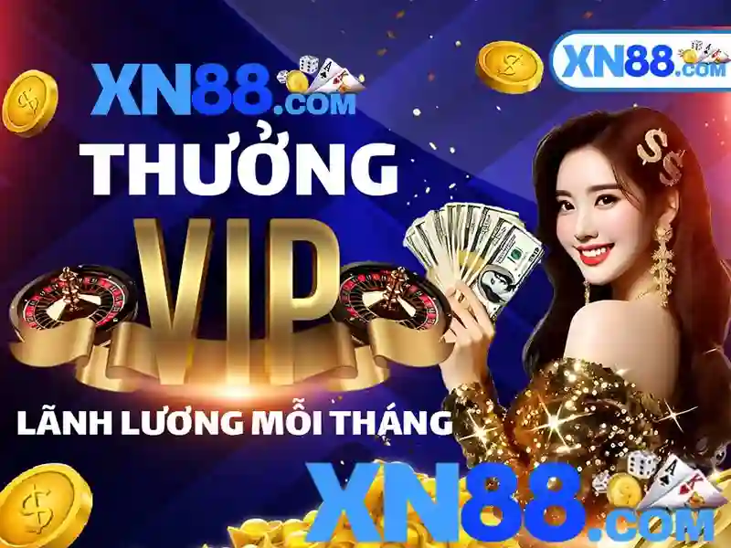 thưởng Slot XN88 - xn88 thưởng Slot XN88 - xn88