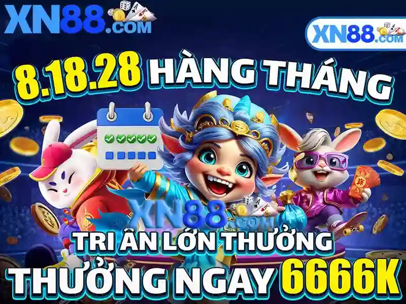 💎vùng núi tây bắc nằm giữa hai con sông💎 💎vùng núi tây bắc nằm giữa hai con sông💎