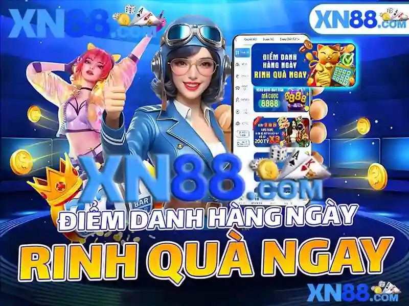 💎game nổ hũ uy tín nhất💎 💎game nổ hũ uy tín nhất💎
