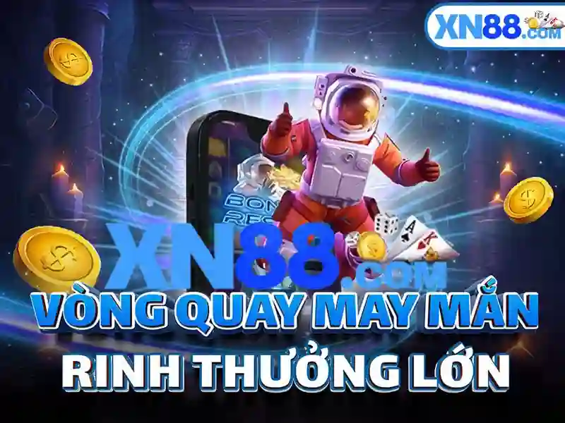 trò chơi slot - xn88 trò chơi slot - xn88