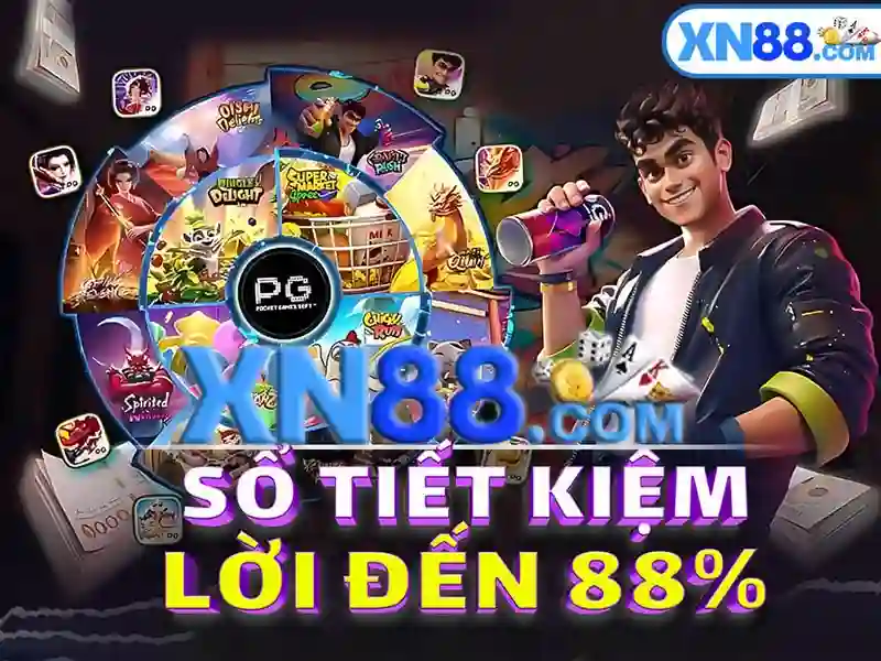 💎789bet nhà cái số 1💎 💎789bet nhà cái số 1💎