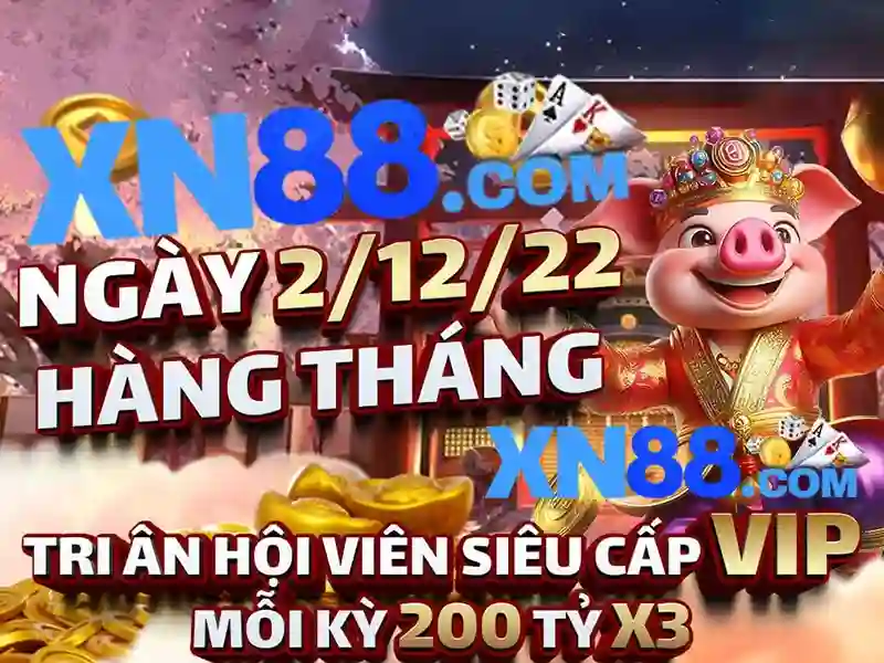 💎cải tạo nhà hàng💎 💎cải tạo nhà hàng💎