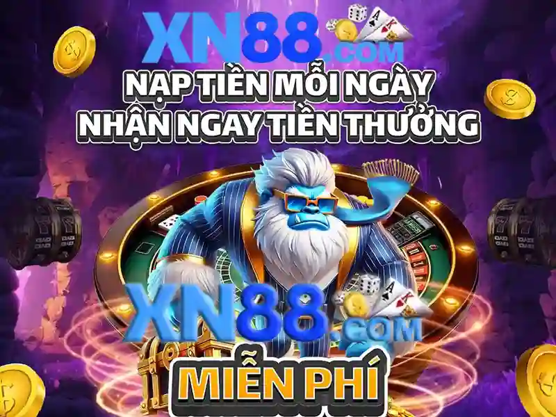 💎nha cai uy tin viet nam💎 💎nha cai uy tin viet nam💎