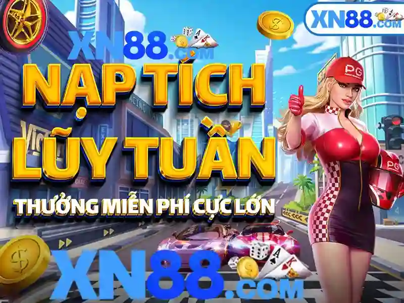 💎chiến lược cá cược💎 💎chiến lược cá cược💎