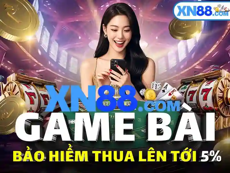 💎game nổ hú💎 💎game nổ hú💎