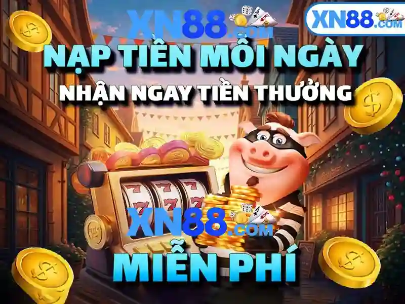 💎cách chơi slot game💎 💎cách chơi slot game💎